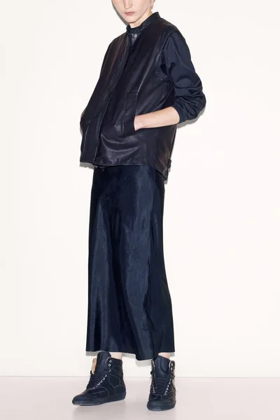 Look 26